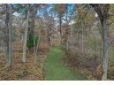 120 AC Welch Prairie Rd, New Lisbon, WI 53950