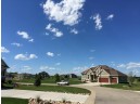 6624 Wagners Vineyard Tr, Sun Prairie, WI 53590