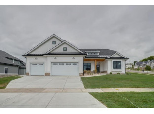 1111 Dolan Ave Waunakee, WI 53597