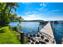 444 Bluff St, Green Lake, WI 54941