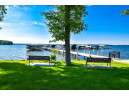 444 Bluff St, Green Lake, WI 54941