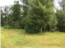 219 Greenway Ct, Lake Delton, WI 53965