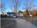 1586 Blue River Rd, Muscoda, WI 53573