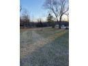 1586 Blue River Rd, Muscoda, WI 53573