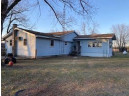 1586 Blue River Rd, Muscoda, WI 53573