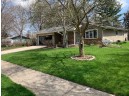 160 S Burr Oak Ave, Oregon, WI 53575