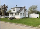 714 N Orange St, Richland Center, WI 53581