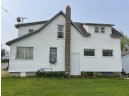 714 N Orange St, Richland Center, WI 53581