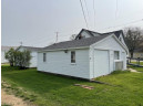 714 N Orange St, Richland Center, WI 53581