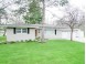 4307 E Creek Rd Beloit, WI 53511