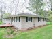 4307 E Creek Rd Beloit, WI 53511