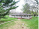 4307 E Creek Rd Beloit, WI 53511