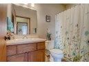 1312 Red Brick Ln, Sun Prairie, WI 53590