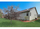 1312 Red Brick Ln, Sun Prairie, WI 53590