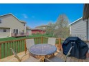 1312 Red Brick Ln, Sun Prairie, WI 53590