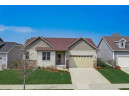 1312 Red Brick Ln, Sun Prairie, WI 53590