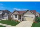 1312 Red Brick Ln, Sun Prairie, WI 53590