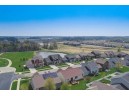 1312 Red Brick Ln, Sun Prairie, WI 53590