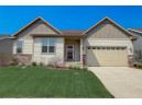 1312 Red Brick Ln, Sun Prairie, WI 53590