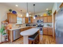 1312 Red Brick Ln, Sun Prairie, WI 53590