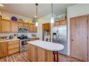 1312 Red Brick Ln, Sun Prairie, WI 53590