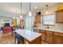 1312 Red Brick Ln, Sun Prairie, WI 53590