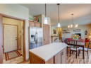 1312 Red Brick Ln, Sun Prairie, WI 53590