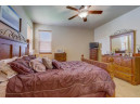 1312 Red Brick Ln, Sun Prairie, WI 53590