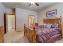 1312 Red Brick Ln, Sun Prairie, WI 53590