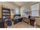 1312 Red Brick Ln, Sun Prairie, WI 53590