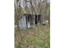 1952 Hwy 21, Arkdale, WI 54613