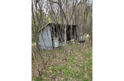 1952 Hwy 21, Arkdale, WI 54613