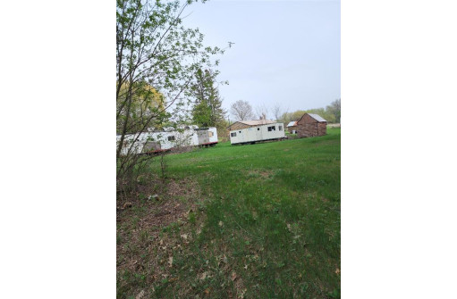 1952 Hwy 21, Arkdale, WI 54613