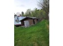 1952 Hwy 21, Arkdale, WI 54613