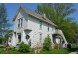 1320 Elizabeth St Janesville, WI 53548