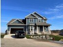 4972 Prairie Spring Ct, Waunakee, WI 53597