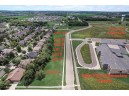 LOT 6 Schewe Rd, Middleton, WI 53562