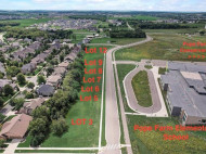 LOT 6 Schewe Rd