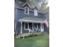 321 W Racine St, Janesville, WI 53548