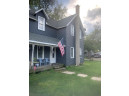 321 W Racine St, Janesville, WI 53548