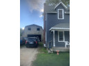 321 W Racine St, Janesville, WI 53548