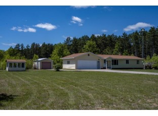 N9949 Pinecone Ct Necedah, WI 54646