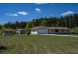 N9949 Pinecone Ct Necedah, WI 54646