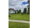 314 S Maple St, North Freedom, WI 53951