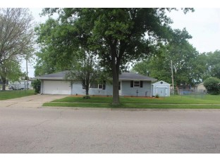 1612 S Chatham St Janesville, WI 53546