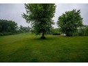 10455 Sutcliffe Rd, Black Earth, WI 53515