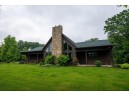 10455 Sutcliffe Rd, Black Earth, WI 53515