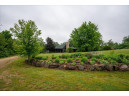 10455 Sutcliffe Rd, Black Earth, WI 53515