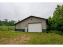 10455 Sutcliffe Rd, Black Earth, WI 53515