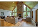 10455 Sutcliffe Rd, Black Earth, WI 53515